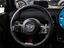 Immagine 26