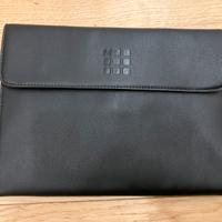 Porta tablet Moleskine