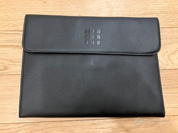 Porta tablet Moleskine