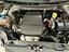 Immagine 24