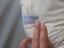 Immagine 1