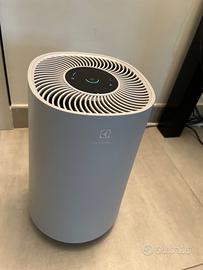 Purificatore d’aria Electrolux Flow 300