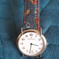 Orologio Swiss modello 71214 Claude Bernard