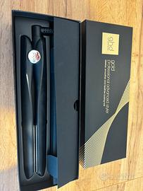 Piastra GHD Gold come nuova