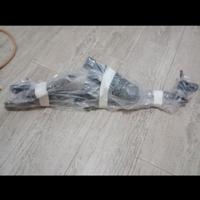 ALFA 147: MOTORINO TERGICRISTALLI+ LEVERAGGIO 