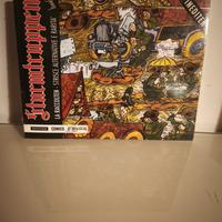 Sturmtruppen 