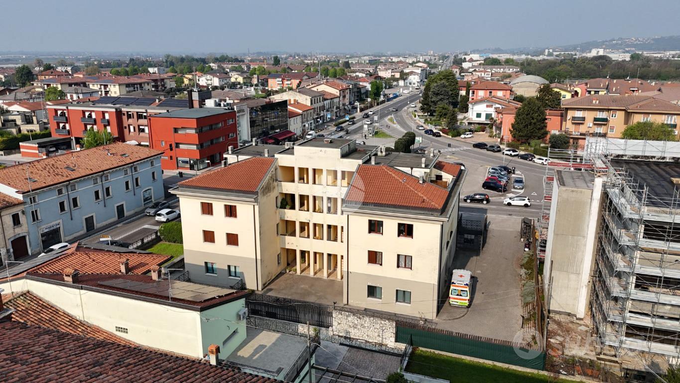 Appartamento – Colognola ai Colli, Verona - Vista 5