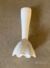 Ricambio lama minipimer Braun Multiquick 3 NUOVO