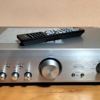 DENON PMA 720AE amplificatore integrato