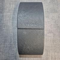Astuccio Custodia Prada