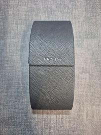 Astuccio Custodia Prada