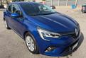 RENAULT Clio Blue dCi 85 CV 5p Intens Stupenda B