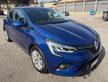 RENAULT Clio Blue dCi 85 CV 5p Intens Stupenda B