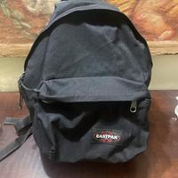 Zaino Eastpak