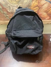 Zaino Eastpak