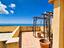 Immagine 25