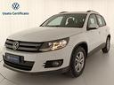 volkswagen-tiguan-1-serie-tiguan-2-0-td-u102544
