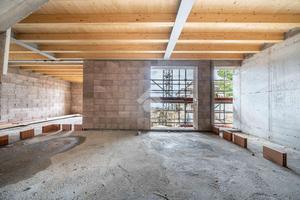 3 LOCALI A BOSCO CHIESANUOVA