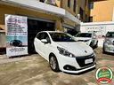 peugeot-208-1-serie-bluehdi-100-s-s-5p-allure