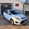 ford-c-max-2-0-tdci-115cv-powershift-titanium