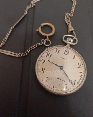 Orologio a Cipolla