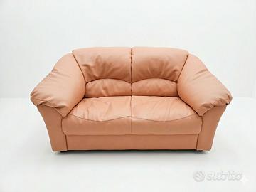 Divano a 2 posti