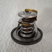 Valvola termostatica Piaggio Porter