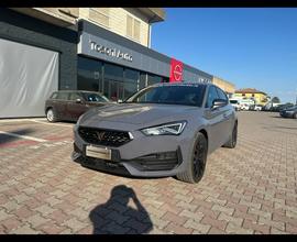 CUPRA CUPRA Leon VZ 1.4 e-HYBRID 180 kW (245 CV) I