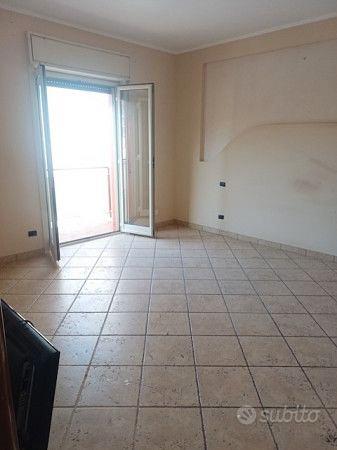 Appartamento – Palermo, Quartiere Matteotti, VIII Circoscrizione - Altro
