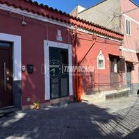 Appartamento a Catania Via Porto Ulisse 2 locali