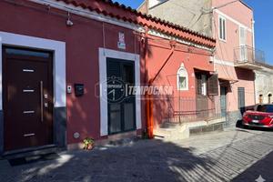 Appartamento a Catania Via Porto Ulisse 2 locali