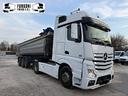 mercedes-benz-actros-18-51