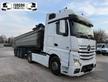 MERCEDES-BENZ ACTROS 18-51