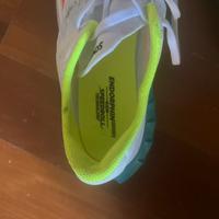 Saucony Endorphin Pro 4