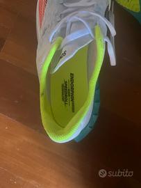 Saucony Endorphin Pro 4