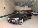 alfa-romeo-giulia-2-2-190-cv-at8-lusso-tetto-p