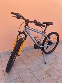 biciletta