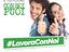 Immagine 19
