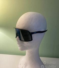 Occhiali Oakley