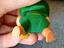 Immagine 4