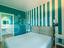 Immagine 26