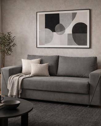 Divano / Letto 2posti