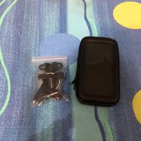 Custodia smartphone impermeabile NUOVA