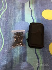 Custodia smartphone impermeabile NUOVA