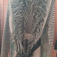Giacche/Cardigan Donna