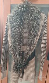 Giacche/Cardigan Donna