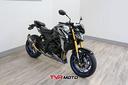 suzuki-gsx-s-750-750-yugen-carbon-abs