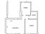 Immagine 20