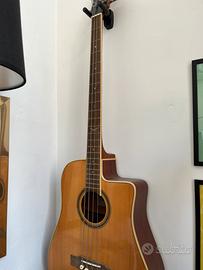 Basso acustico Eko