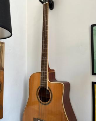 Basso acustico Eko